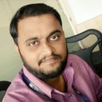 Abdul