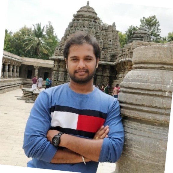 Rajaram