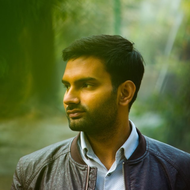 Subhash
