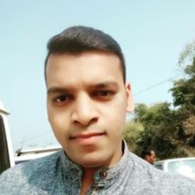 Umasankar