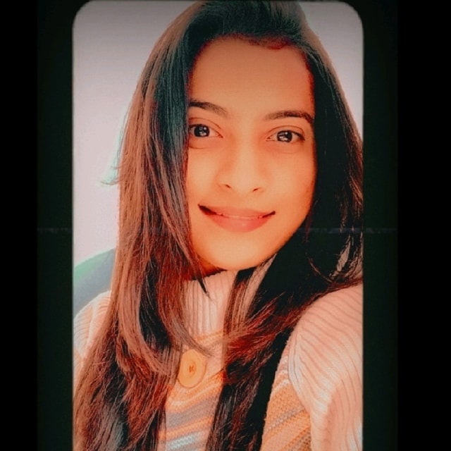 gaurika