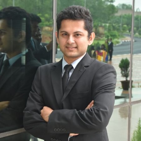 Siddhant