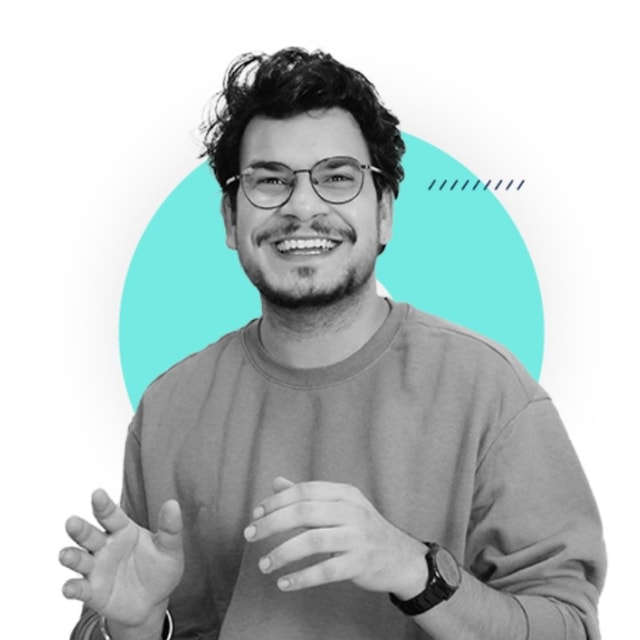 Pankaj