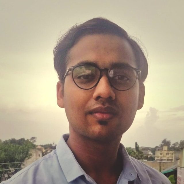 Lakshya