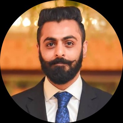 Bilal
