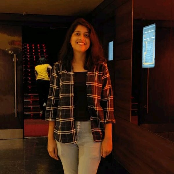 Nidhi