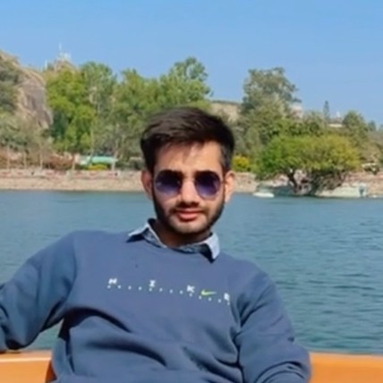 Pradeep