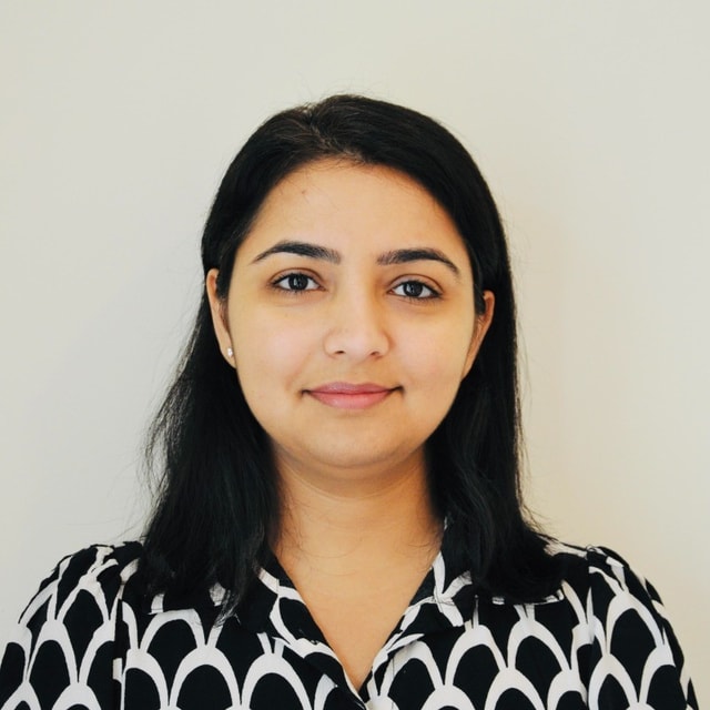 Vandita