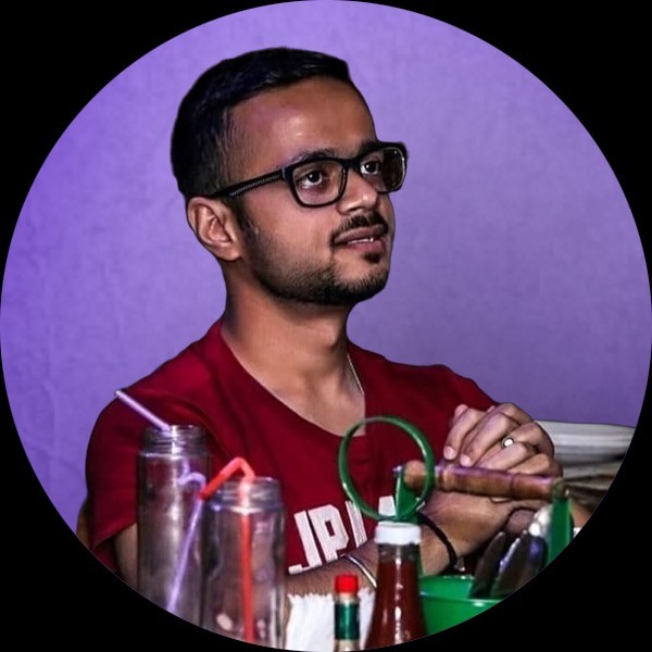 Divyanshu
