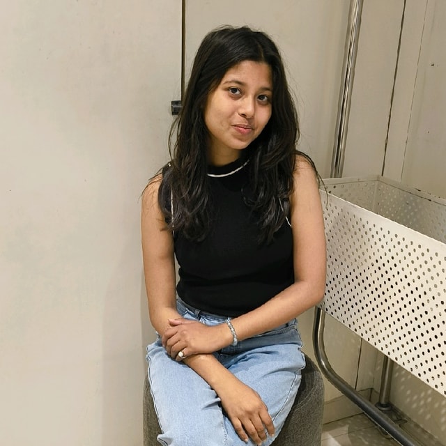 PUSHPANJALI