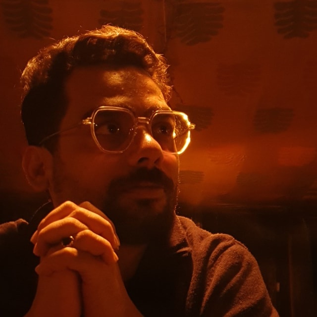 Sourabh