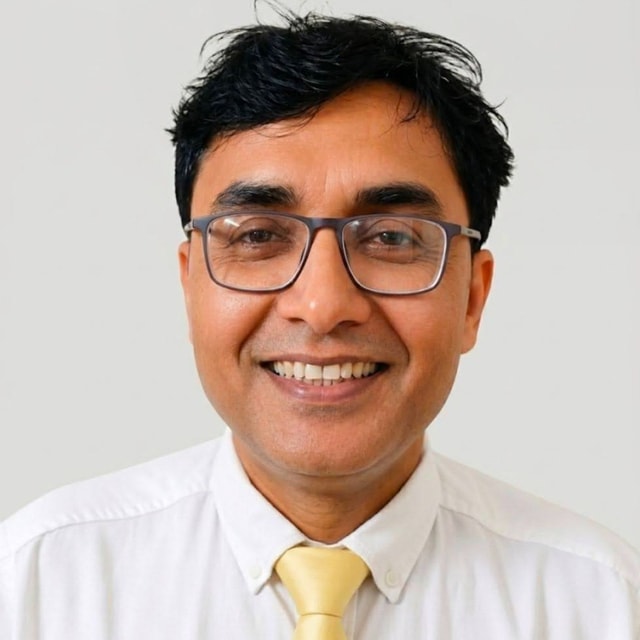 drdhiman