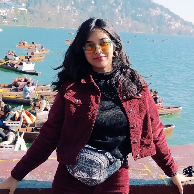 Kavya