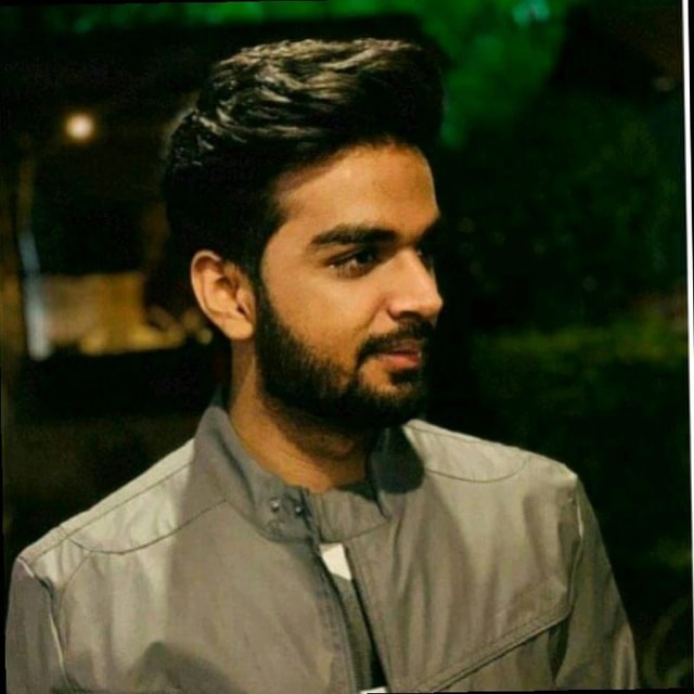 Piyush