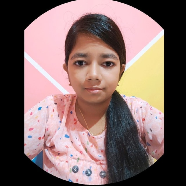 MAHALAKSHMI