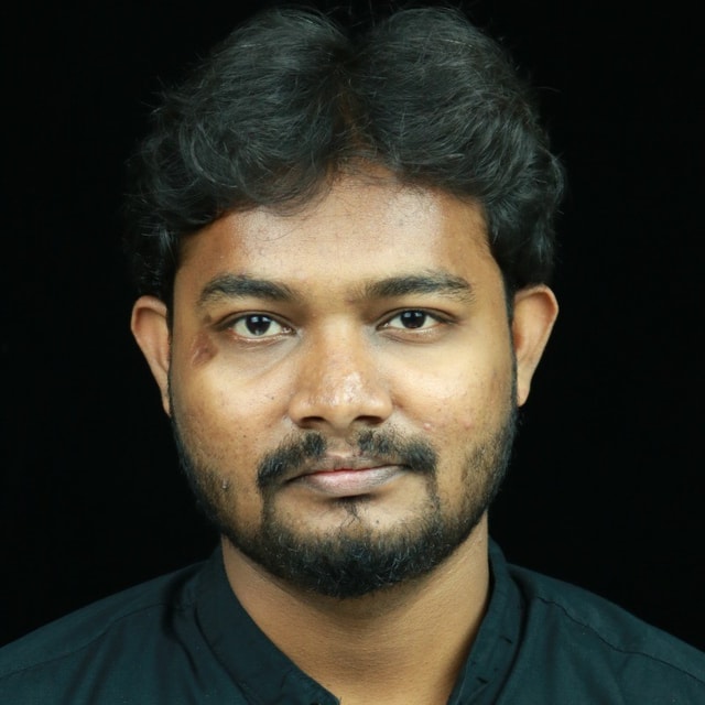 Anbarasan