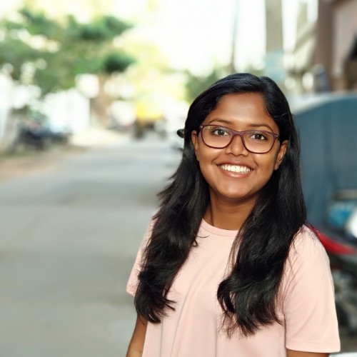 Jyoti Kritika