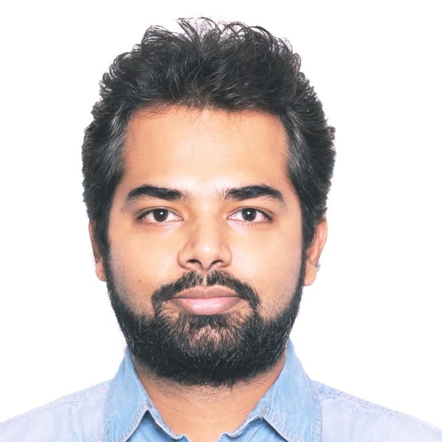 Shravan