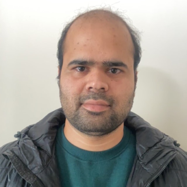 rahul