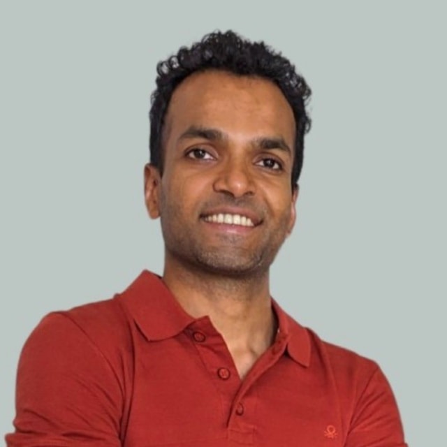 Karan
