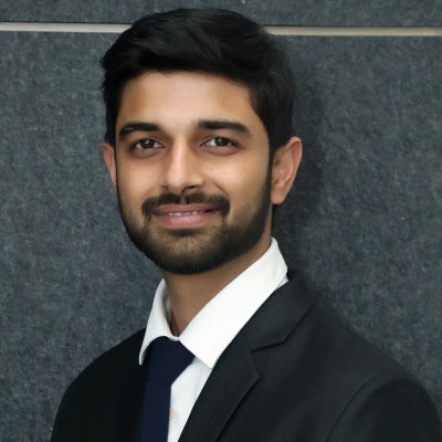 Gaurav