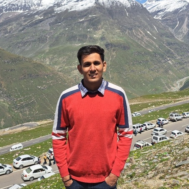 aditya
