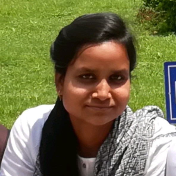 Farhana