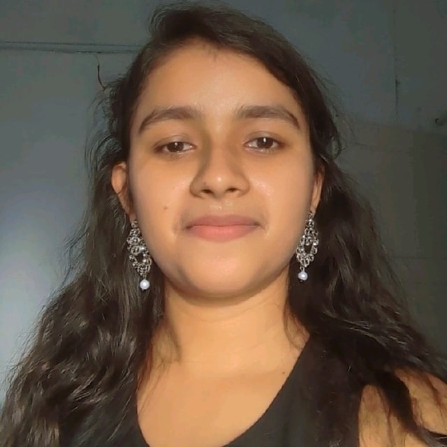 Kumari