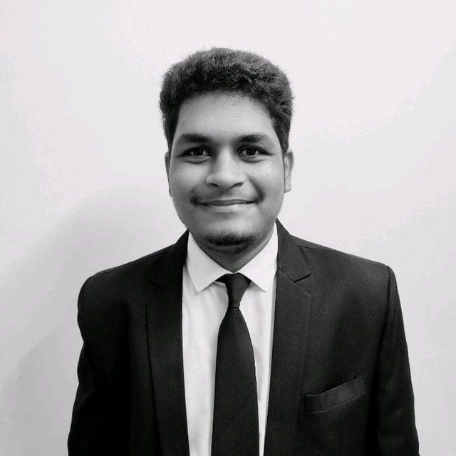 Chakradhar
