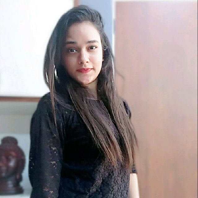 Bhawna