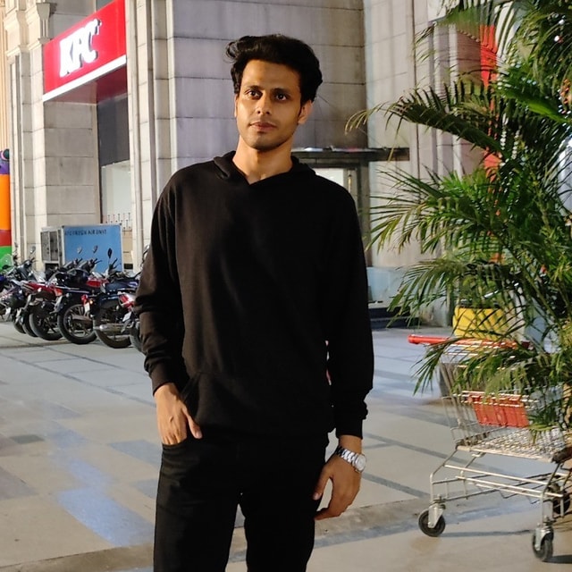aniket