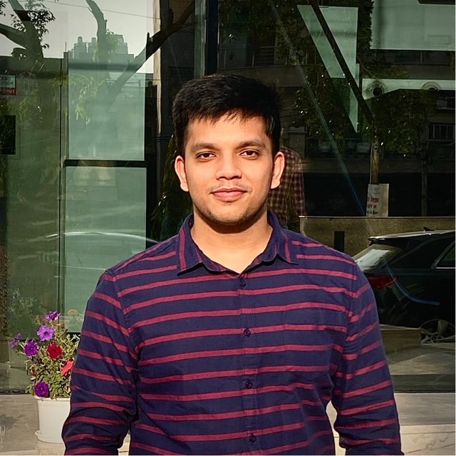 Nikhil