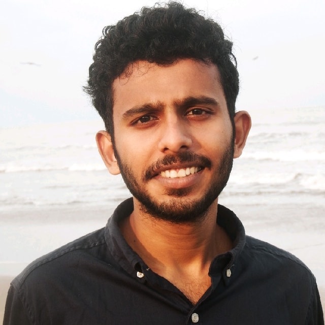 Sanjay