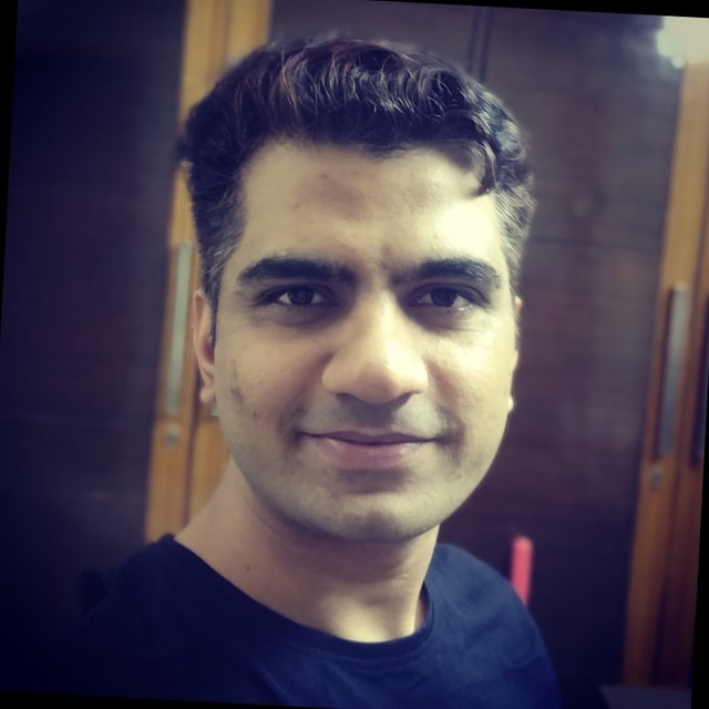 Janardhan