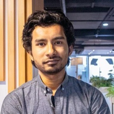 Zulqarnain