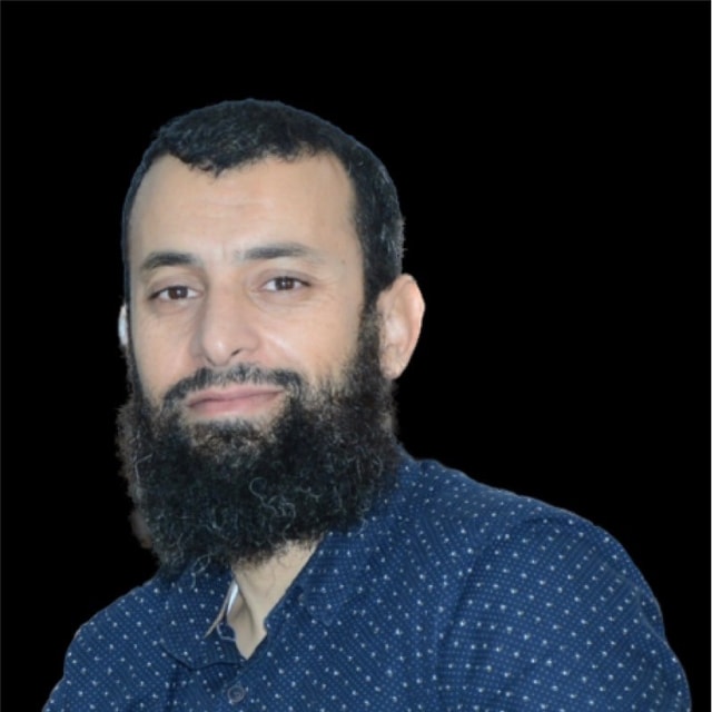 Issam