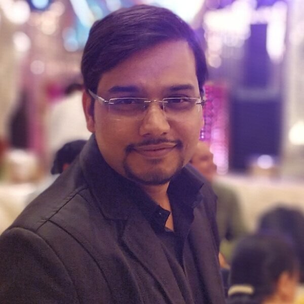 Ishant