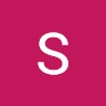 Surya