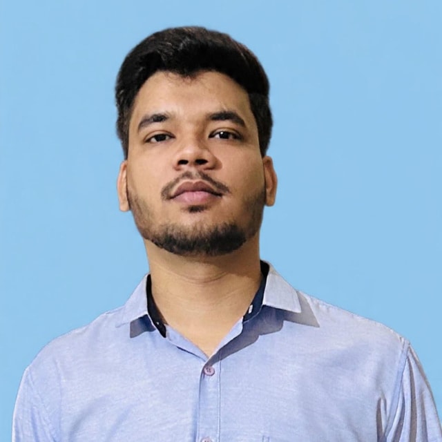 Siddhant