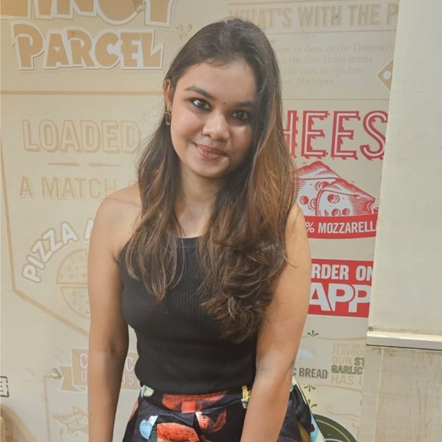 Sheetal