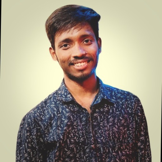 Sandeep