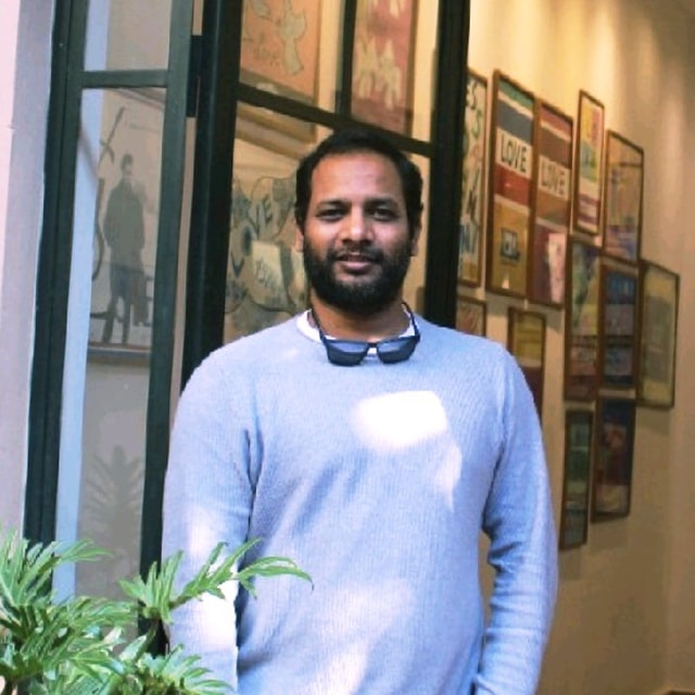 Kamal