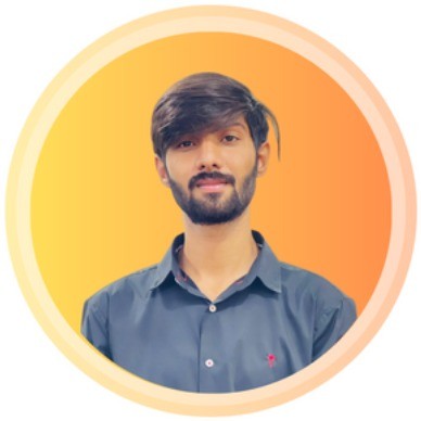 khizar