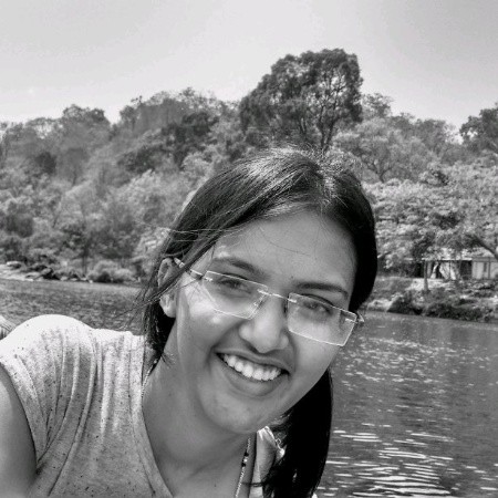 Ekata
