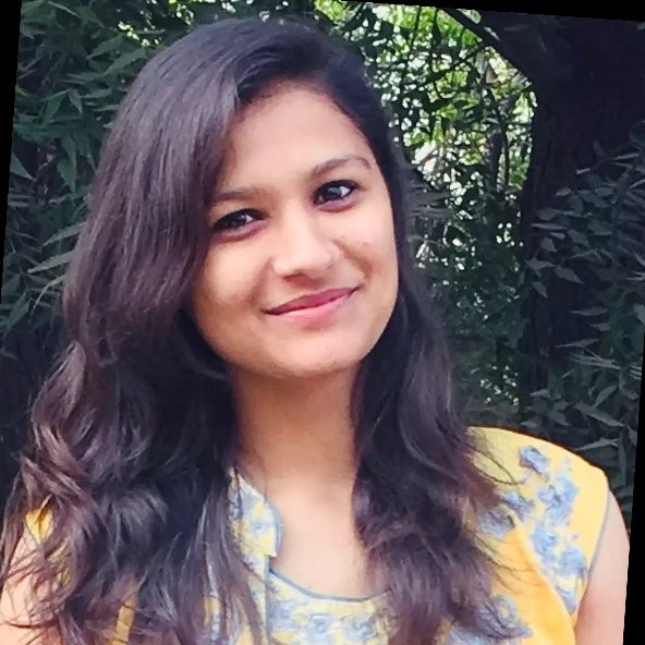 Shikha