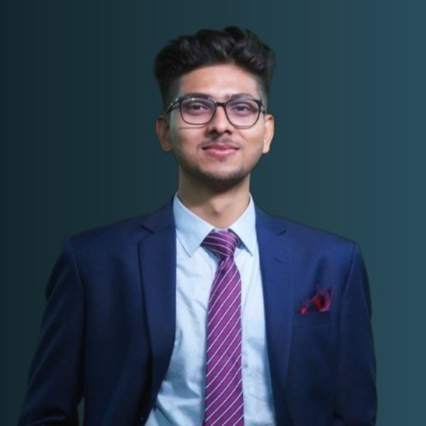 Ankit
