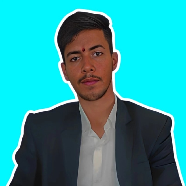 Aditya