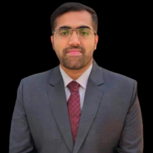 Faizan