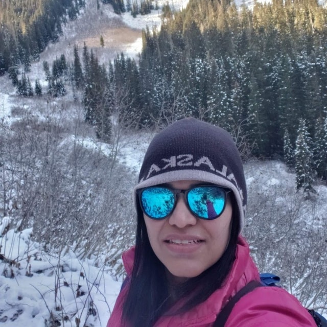 Sushma