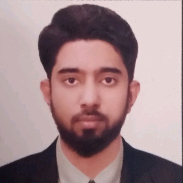 Abdul